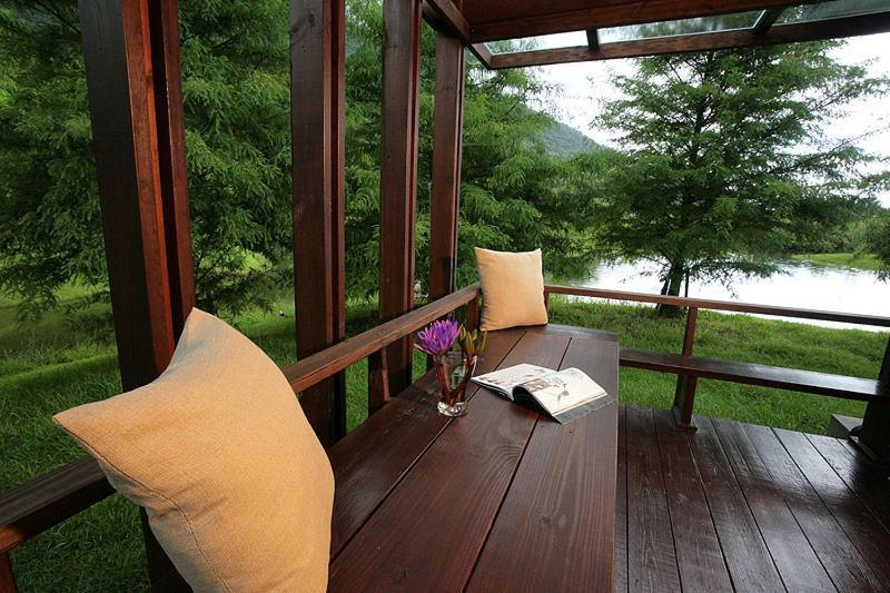 Grace Garden Villa Fengshan  Εξωτερικό φωτογραφία